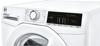 Hoover H3W 49TE/1-80 H-WASH 300 LITE ( H3W49TE ) 60cm 1400spin 9kg Freestanding Washing Machine White