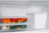 Hotpoint HMCB 50501 UK 263-Litres 50/50 * Low Frost * ( HMCB250501 ) Integrated Fridge Freezer White