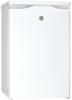 Hoover HFOE54WN 109Litres 55cm *Icebox* Freestanding Fridge White