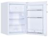Hoover HFOE54WN 109Litres 55cm *Icebox* Freestanding Fridge White