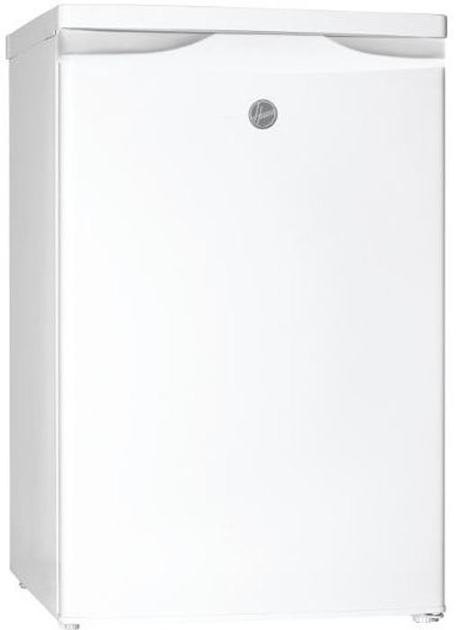 Hoover HFOE54WN 109Litres 55cm *Icebox* Freestanding Fridge White