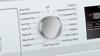 Siemens WT45N202GB iQ300 8kg Condenser Tumble Freestanding Dryer White