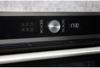 Hotpoint SI4854HIX Single Electric Oven + PPH60GDFIX 4 Burner Gas Hob ( Oven and Hob Pack ) Stainless steel