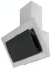 CATA UBLCHH60SS Hood Stainless steel