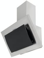 CATA UBLCHH60SS Hood Stainless steel