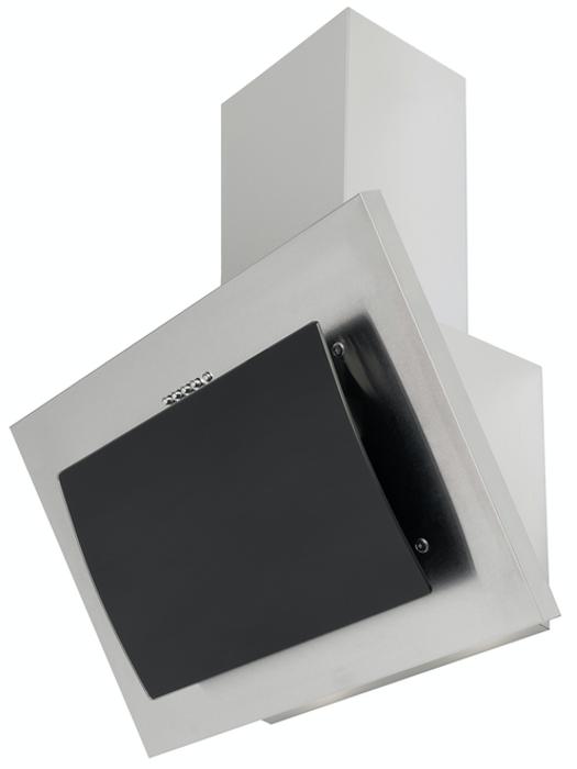 CATA UBLCHH60SS Hood Stainless steel