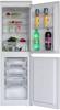 Iceking BI5050FF.E  50/50 224 Litres *Frost Free* Integrated Fridge Freezer White