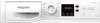 Hotpoint NSWM 1043C W UK N (NSWM1043C) 1400Spin 10kg Freestanding Washing Machine White