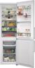 Hotpoint H7NT 911T W H 1 60/40 371Litres ( H7NT911TWH1) No Frost Freestanding Fridge-Freezer White