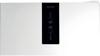 Hotpoint H7NT 911T W H 1 60/40 371Litres ( H7NT911TWH1) No Frost Freestanding Fridge-Freezer White