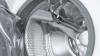 Bosch WKD28351GB Serie | Wash 7kg Dry 4kg 1355spin Integrated Washer Dryer White