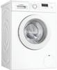 Bosch WAJ28008GB 1400spin 7kg Freestanding Washing Machine White