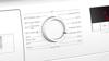 Bosch WAJ28008GB 1400spin 7kg Freestanding Washing Machine White