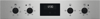 Zanussi ZKCXL3X1 Built-in Double Electric Oven Stainless steel