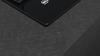 NEFF T27DS59S0  N 70 Gas hob 75cm  5 Burner Gas Hob Black