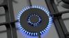 NEFF T27DS59S0  N 70 Gas hob 75cm  5 Burner Gas Hob Black