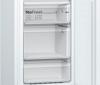 Bosch KGN34NWEAG Serie | 2 *NoFrost* 50/50 300Litres Freestanding Fridge-Freezer White