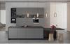 Hotpoint AO Y54 C IX  Multifunction ( AOY54CIX ) 60cm Built-in Single Electric Oven Inox