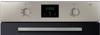 Hotpoint AO Y54 C IX  Multifunction ( AOY54CIX ) 60cm Built-in Single Electric Oven Inox