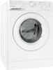 Indesit MTWC 91283 W UK 9kg 1200Spin ( MTWC91283W ) Freestanding Washing Machine White