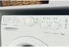 Indesit MTWC 91283 W UK 9kg 1200Spin ( MTWC91283W ) Freestanding Washing Machine White
