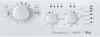 Indesit MTWC 91283 W UK 9kg 1200Spin ( MTWC91283W ) Freestanding Washing Machine White