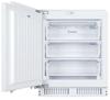 Candy CFU135NEK Integrated Integrated Freezer White
