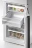 Hoover HCLM 572WKN 55cm Low Frost 242Litres 50/50 (HCLM572WKN) Freestanding Fridge-Freezer White