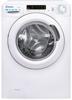 Candy CSW 4852DE/1-80  Smart ( CSW4852DE ) Wash 8kg Dry 5kg 1400spin Freestanding Washer Dryer White