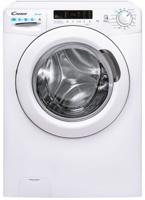Candy CSW 4852DE/1-80  Smart ( CSW4852DE ) Wash 8kg Dry 5kg 1400spin Freestanding Washer Dryer White