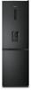 Hisense RB395N4WF1  *Frost Free* 300 Litres 60/40 Freestanding Fridge-Freezer Black Steel