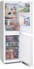 Montpellier MIFF5051F 50/50 254Litre Integrated Fridge Freezer White