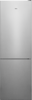 AEG RCB632E4MX 6000 SERIES 186cm *NO FROST* 198Litres 60/40 Freestanding Fridge-Freezer Stainless steel