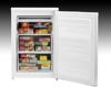BEKO UFF584AP *Frost Free* Under Counter 86Litres Freestanding Freezer White