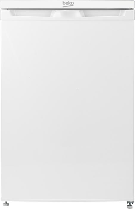 BEKO UFF584AP *Frost Free* Under Counter 86Litres Freestanding Freezer White