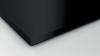 Bosch PIE651BB1E Serie | 4 60cm 4 x Cooking Zones Induction Hob Black
