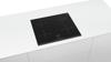Bosch PIE651BB1E Serie | 4 60cm 4 x Cooking Zones Induction Hob Black