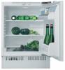 Hoover Undercounter HBFUP140NKE + HBRUP160NKE Freezer ( Integrated Fridge and Freezer ) White