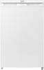 BEKO UL584APW Under Counter Larder 128Litres Freestanding Fridge White