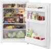 BEKO UL584APW Under Counter Larder 128Litres Freestanding Fridge White