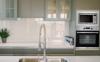 Iberna BYMM204SS Built-in Microwave Stainless steel