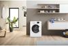 Hotpoint RDG 8643 WW UK N Wash 8kg Dry 6kg  1351Spin( RDG8643WW ) Freestanding Washer Dryer White