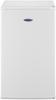Iceking RZ109W.E Under counter 48cm 64Litres Freestanding Freezer White
