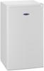 Iceking RZ109W.E Under counter 48cm 64Litres Freestanding Freezer White