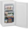 Iceking RZ109W.E Under counter 48cm 64Litres Freestanding Freezer White