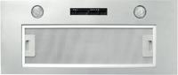 CATA UBCAN70SV.1 70cm Insert Canopy Hood Silver