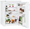 Liebherr TP1720 Larder Freestanding Fridge White
