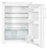 Liebherr TP1720 Larder Freestanding Fridge White