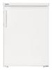 Liebherr TP1720 Larder Freestanding Fridge White