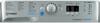 Indesit BWA 81483X S UK N  Innex 1400spin 8kg ( BWA81483XSUKN ) Freestanding Washing Machine Silver